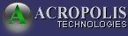 Site by Acropolis Technologies